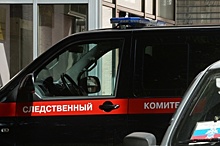 Тело пропавшего в декабре ветерана МВД нашли в Екатеринбурге