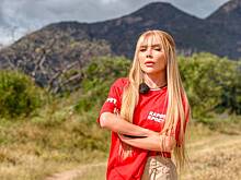 Участница популярного шоу на ТНТ раскрыла изнанку проекта