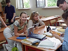 Эксперт оценила идею вернуть продленку во все российские школы