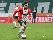 Карпукас об НБА: «Не надо ни на кого равняться. У нас по‑своему хорошо»