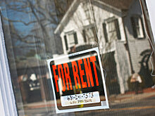 Во Франции бизнес краткосрочной аренды привел к подорожанию недвижимости