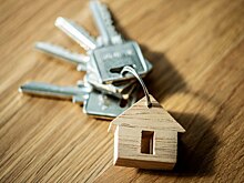 Сроки расселения не пригодных для жилья домов разъяснили в донском минстрое