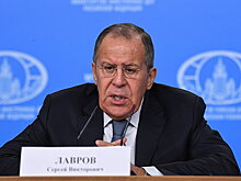 Aftenposten считает: Россия играет важную роль
