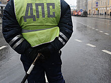 Нетрезвых водителей будут вычисляться по-новому
