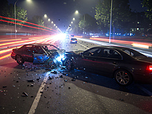 Эксперты объяснили, что будет с ОСАГО в 2026 году