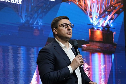 В Саратовской области инвесторам предлагают готовые бизнес-проекты