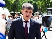 Кропоткин рассказал, почему с Поплавка исчезли пьяницы