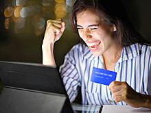 Банк России подготовил проекты указаний по ведению реестра BNPL-сервисов