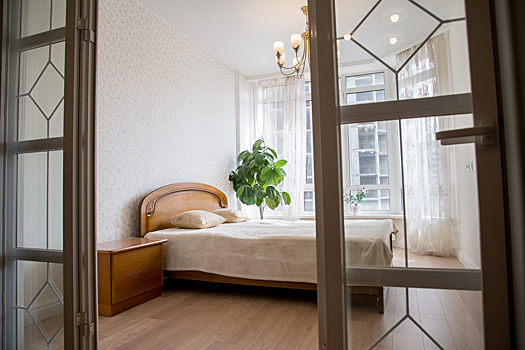 Эксперт Ковалевский назвал важные критерии при выборе квартиры в новостройке