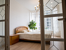 Эксперт Ковалевский назвал важные критерии при выборе квартиры в новостройке