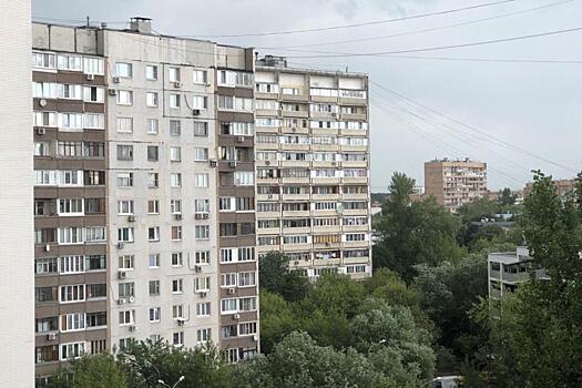 «Изменится стоимость». Всех, у кого есть квартира, ждет новое неожиданное правило с 1 января