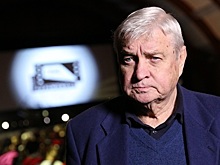 Александр Стефанович: «Не называйте меня бывшим мужем Пугачевой»