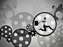 Гимпельсон: Реформы на рынке труда возможны при мощном лоббировании