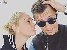 Павел Прилучный рассказал о скандалах в семье и о том, что больше не хочет иметь детей