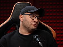 Генич о работе на ТВ: «Мне повезло, что я оказался рядом с Уткиным. Первые три месяца денег не было. Вася сказал, что будет платить сам, а потом уехал»