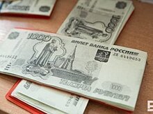 Минфин намерен интегрировать элементы финансовой грамотности от детсадов до вузов