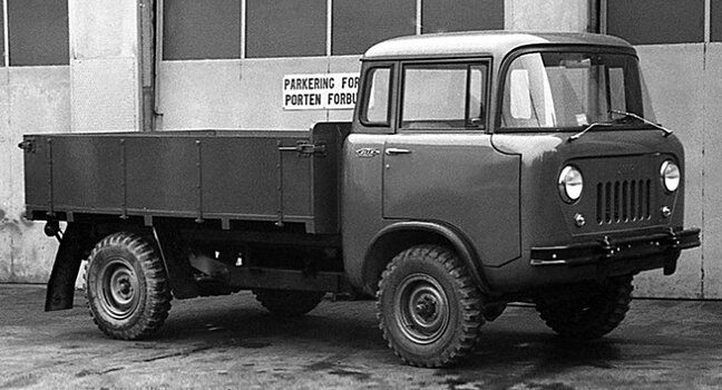 Обнародованы подробности о Mercedes-Benz EQS