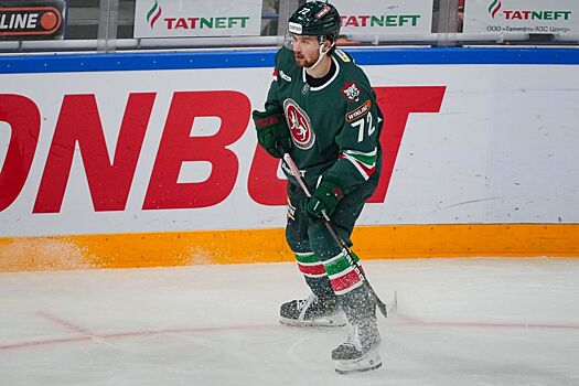 Алистров: нужен баланс, много отдыхать нельзя, но и не переусердствовать с тренировками