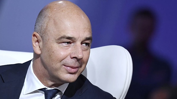 Силуанов пообещал россиянам отсутствие изменений в случае дефолта