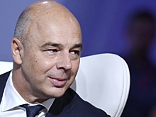 Силуанов пообещал россиянам отсутствие изменений в случае дефолта