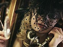 Когда москвичи и питерцы впервые поздравили друг друга с новым годом по телефону