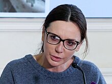 В Кремле прокомментировали обращение жены Медведчука к Путину