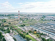 ОМК второй раз за полгода повысил зарплату своим сотрудникам в Выксе