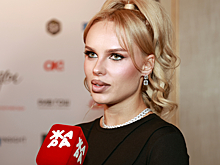 В России новые автомобили Chery оснастят навигацией от "Яндекса"