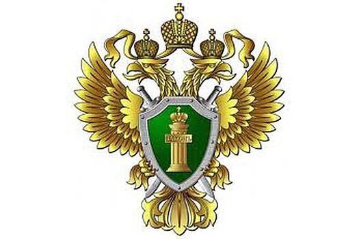 Власти Ржева назвали 13-метровое жильё пригодным для семьи с двумя детьми