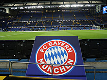 Кабальеро будет защищать ворота «Челси» от форварда «Баварии» Левандовски в игре 1/8 финала ЛЧ