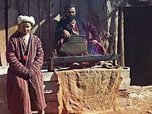 Что должен делать мусульманин, если он ел свинину