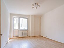 В ЮЗАО строят и проектируют 32 дома по программе реновации