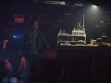 Костромичам раскроют зловещие тайны подземелий Санкт-Петерурга