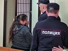 За якобы снятие «порчи» осудили жительницу Удмуртии