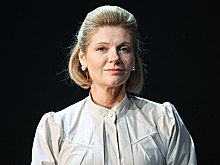 Агент Анны Ардовой рассказала о здоровье артистки