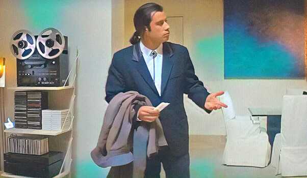 Прямое бронирование некоторых отелей оказалось выгоднее кешбэка