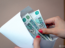 Похитившая из банкомата деньги пенсионерки жительница Кузбасса ответит перед судом