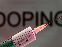 Испанский легкоатлет Илиас Фифа продолжает оставаться под стражей в рамках антидопингового расследования