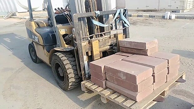 Автомобилистам рассказали, от каких зимних шин лучше отказаться