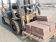 Автомобилистам рассказали, от каких зимних шин лучше отказаться