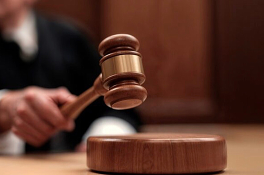 Арест длиной в сутки: как жителя Якутии наказали за домашнее насилие