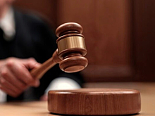 Арест длиной в сутки: как жителя Якутии наказали за домашнее насилие