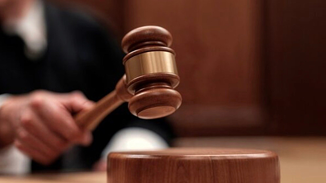 Арест длиной в сутки: как жителя Якутии наказали за домашнее насилие