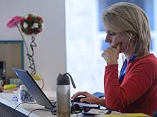 Психолог подчеркнула важность преодоления «возрастных кризисов»