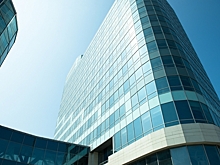 Во Владивостоке сорвалась продажа скандального недстроя — гостиницы Hyatt