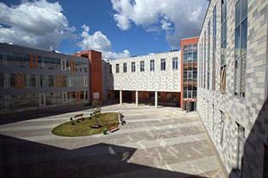 В Молжаниновском планируют построить новые школы и детские сады