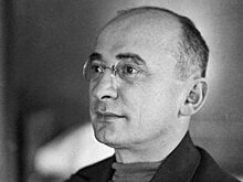 Чем юный Берия шокировал своих сверстников