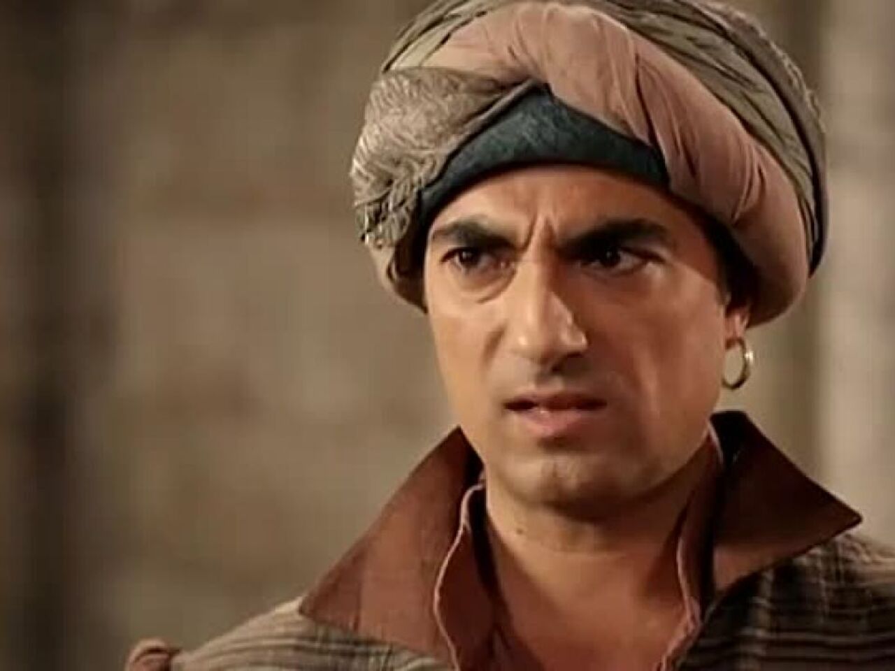 Селим байрактар 2022. Сюмбюль ага. Селим байрактар сюмбюль. Селим байрактар. Селим байрактар сюмбюль.