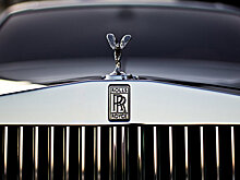 Rolls-Royce получил $7,1 млрд убытков в первом полугодии 2020 года
