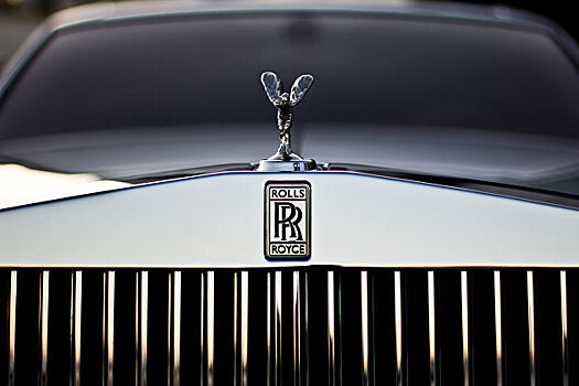 Rolls-Royce получил $7,1 млрд убытков в первом полугодии 2020 года